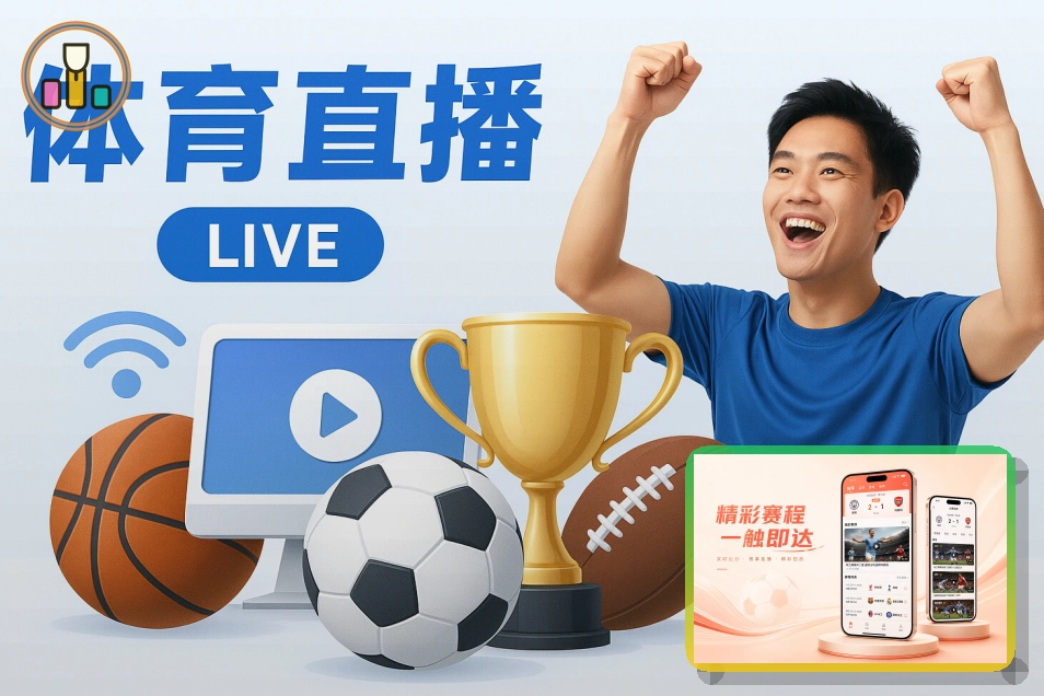 用户选择奖