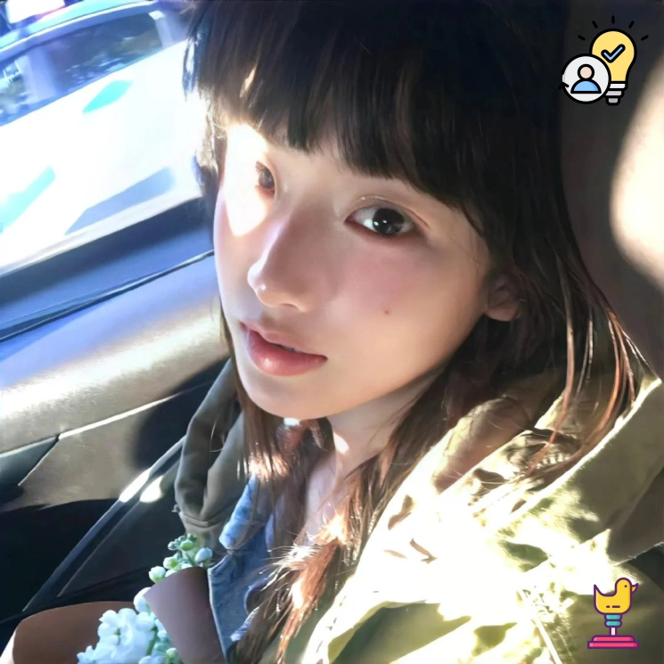 小鹿